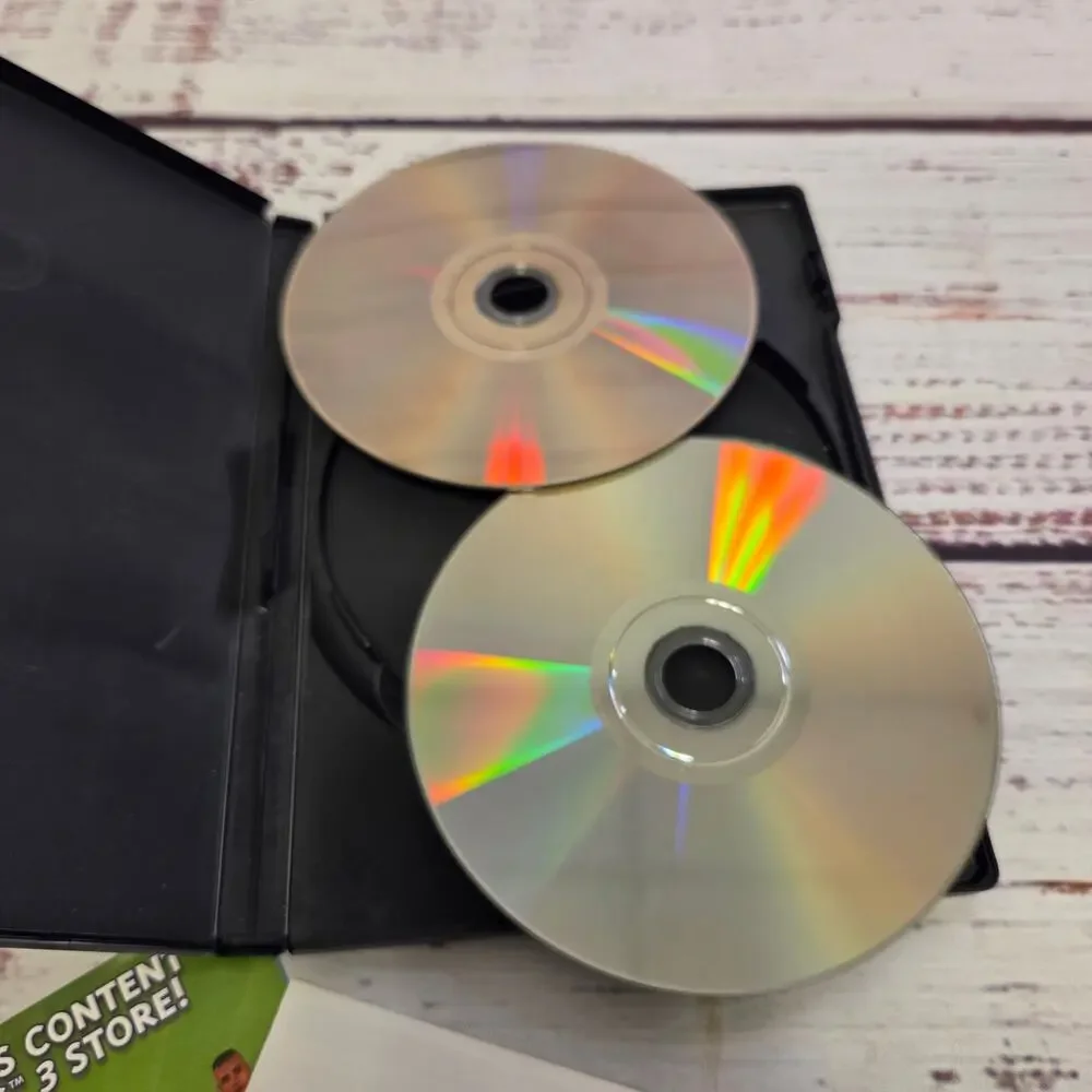 The Sims 3 Expansion Bundle PC Mac Generations World Adventures